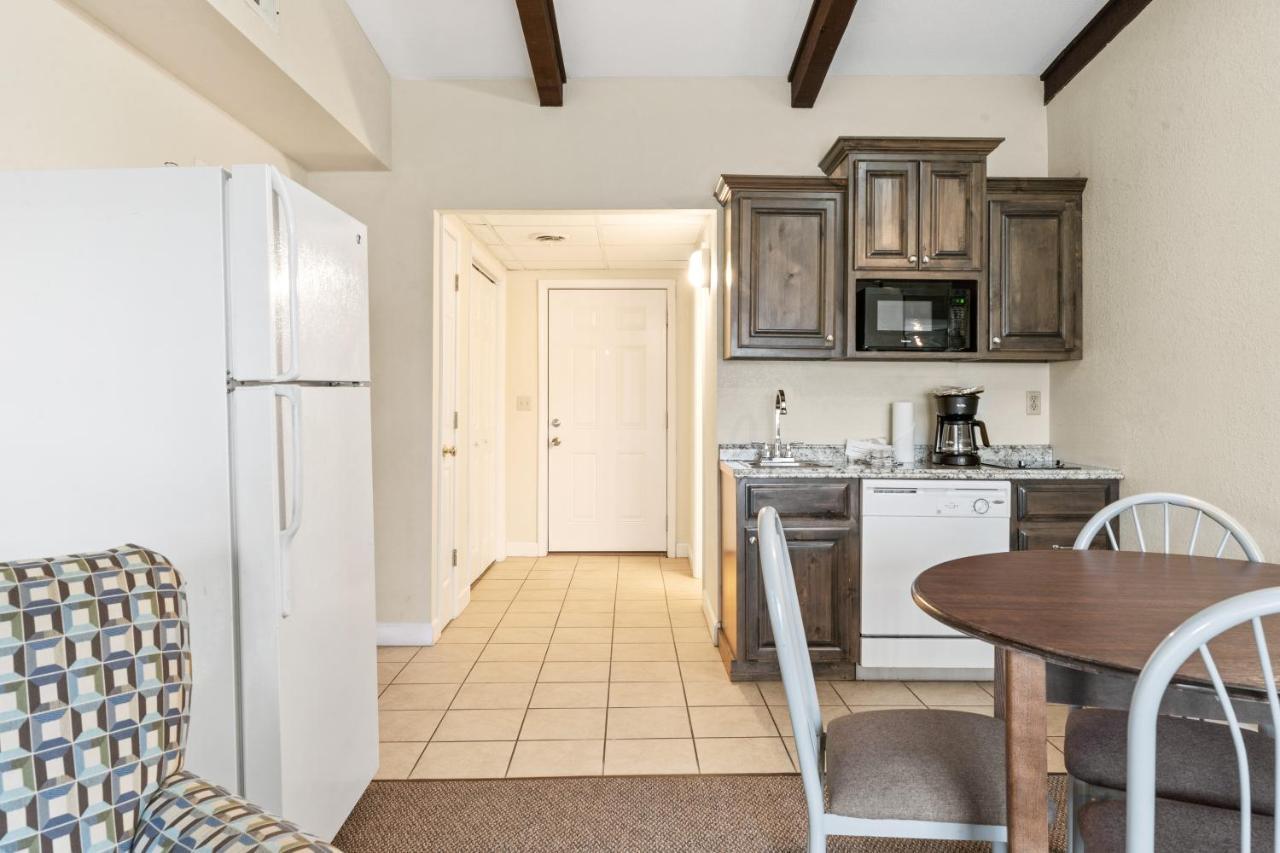 Table Rock Resorts At Kimberling Inn Kimberling City Quarto foto