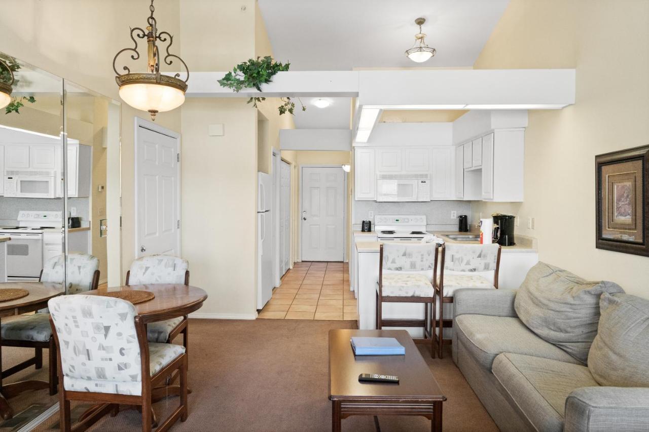 Table Rock Resorts At Kimberling Inn Kimberling City Quarto foto
