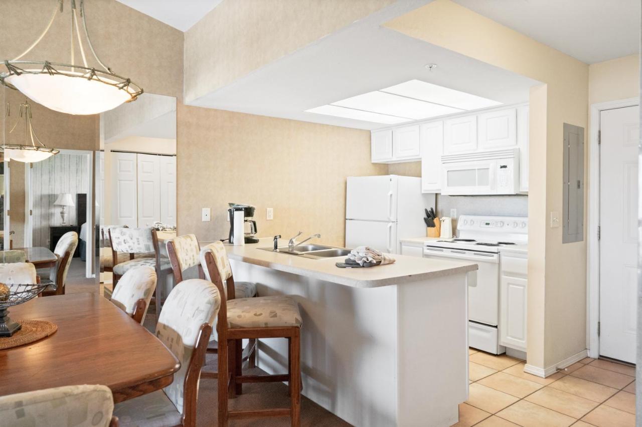 Table Rock Resorts At Kimberling Inn Kimberling City Quarto foto